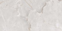 Maimoon Polished Mercury Onyx 60x120