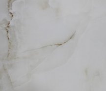 Maimoon Polished Sky Onyx 60x60