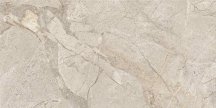 Maimoon Porcelain Amalefee Glossy 60x120
