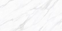 Maimoon Porcelain Cristalit To Glossy 60x120