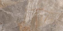 Maimoon Porcelain Esparada Glossy 60x120