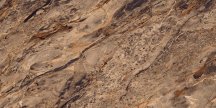 Maimoon Porcelain Golden River Highglossy 60x120