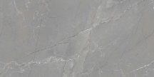 Maimoon Porcelain Harvest Grey Glossy 60x120