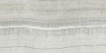 Maimoon Porcelain Linear Onyx Olive Glossy 60x120
