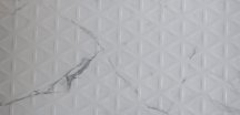 Maimoon Porcelain Satin Decor 1011 60x120