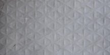 Maimoon Porcelain Satin Decor 1018 60x120