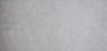 Maimoon Satin Satin Base 1002 60x120