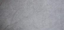Maimoon Satin Satin Base 1018 60x120