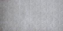 Maimoon Satin Satin Decor 1002 60x120