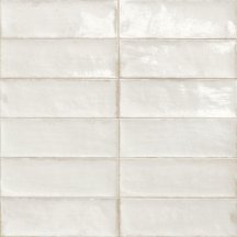 Mainzu Alboran White 10x30