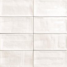 Mainzu Aquarel White 15x30