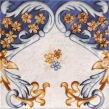 Mainzu Aranjuez 20x20
