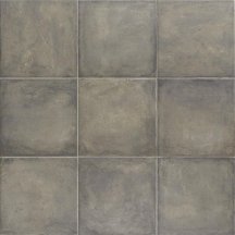 Mainzu Arrebato Optym Arue Natural 20x20