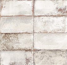 Mainzu Atelier White 15x30