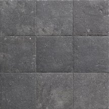Mainzu Bali Stone Lava 20x20