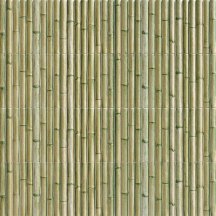 Mainzu Bamboo Green 15x30