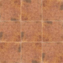 Mainzu Barro Cotto 20x20