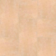 Mainzu Barro Crema 20x20