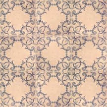 Mainzu Barro Decor 1 20x20