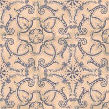 Mainzu Barro Decor 3 20x20