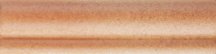 Mainzu Barro Mld Ocre 5x20
