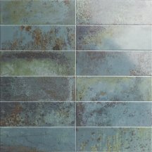 Mainzu Bellagio Smeraldo 10x30