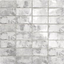 Mainzu Biarritz Grey 7.5x15
