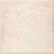 Mainzu Bolonia Blanco 20x20