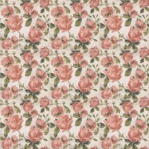 Mainzu Bolonia Decor Miramonte 20x20