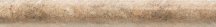 Mainzu Bolonia Torelo Ocre 3x20