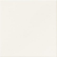 Mainzu Bombato Blanco 15x15