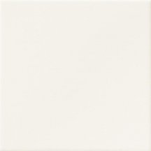 Mainzu Bombato Blanco Mate 15x15