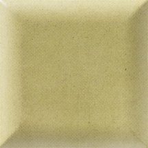 Mainzu Bombato Green 15x15