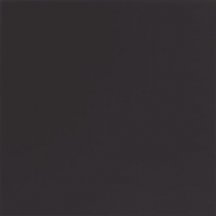Mainzu Bombato Negro Mate 15x15