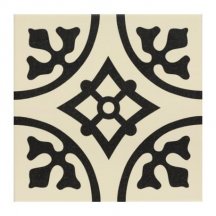 Mainzu Bulgary Centro Danubio 20x20
