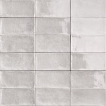 Mainzu Camden Grey 10x20