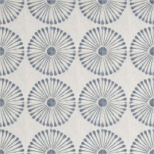 Mainzu Carino Deco Infantas 20x20
