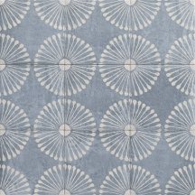 Mainzu Carino Deco Ydra Matt 20x20