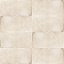 Mainzu Catania Blanco 15x30