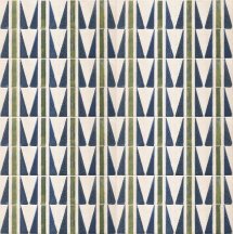 Mainzu Catania Decor Atenas 15x30