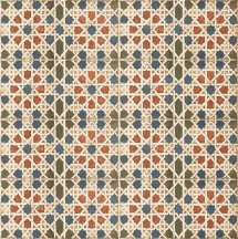 Mainzu Catania Decor Corcega 15x30
