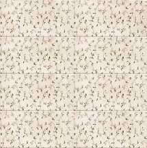 Mainzu Catania Decor Minerva 15x30