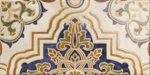 Mainzu Catania M 130 15x30