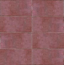 Mainzu Catania Viola 15x30