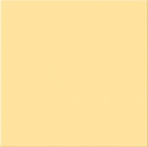 Mainzu Chroma Amarillo Mate 20x20