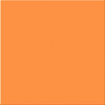 Mainzu Chroma Arancio Brillo 20x20