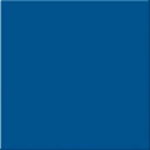 Mainzu Chroma Azul Oscuro Mate 20x20