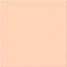 Mainzu Chroma Beige-2 Brillo 20x20