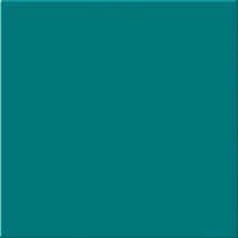 Mainzu Chroma Blu Brillo 20x20