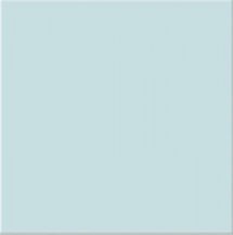 Mainzu Chroma Cielo Mate 20x20
